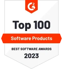 G2-Best-software-award-2023