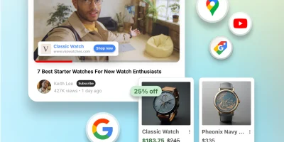 beec4a1a6fc6ebf71e4ae38226225e29