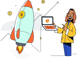 ckwpzhauo00957hfnpk3lzo14-asset-1-2x-1.one-half