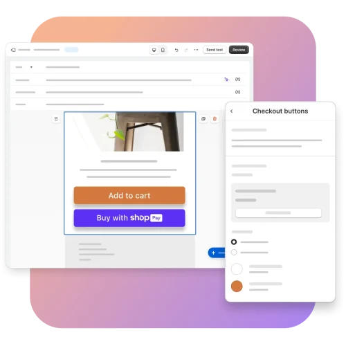 f28c2f6ea1dc8051c80e4737fcab301b