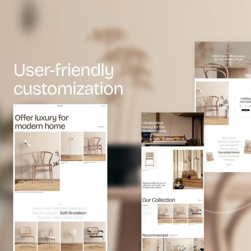 gog4bidlm2e1fllxj1n8r7nl2d7e