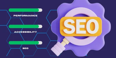 hdj1xbj09bj4n2h5zziqo9z1wp2i