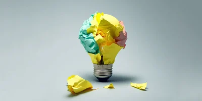 passive_20income_20ideas_1