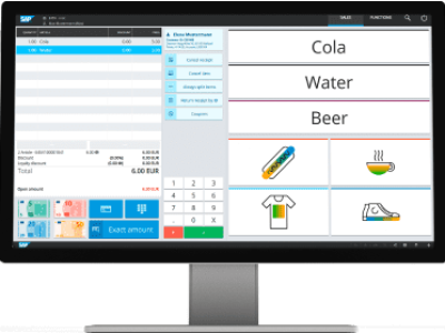sap-customer-checkout