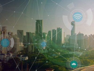 telecommunication-1024x375