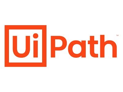 uipath